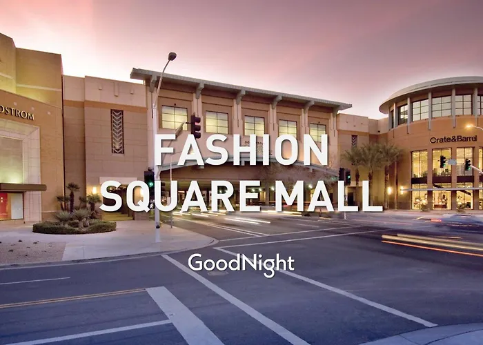 Scottsdale - 445 N Arizona Ave Unit 15