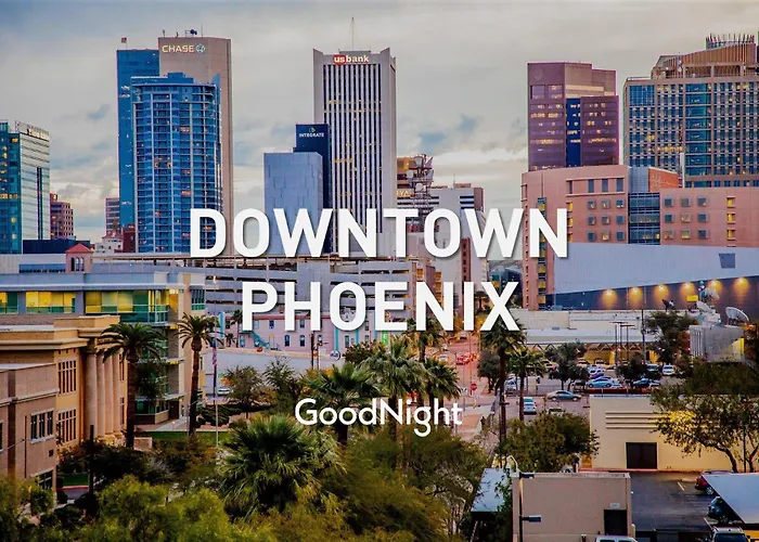 Scottsdale - 445 N Arizona Ave Unit 15 * Chandler